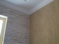 /album/paineis-paredes1/canquinha-com-grafiato-lateral-jpg1/